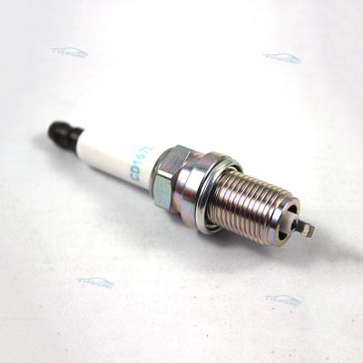 PFR7S8EG 06H905611 Automobile Spark Plugs VW AUDI SKODA Iridium Spark Plugs