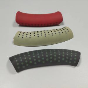 2k Injection Molding