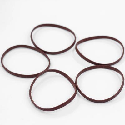 70shipping cor-de-rosa e manipulação de 80shipping e manipulação do molde de borracha feito sob encomenda das peças do selo da gaxeta do silicone