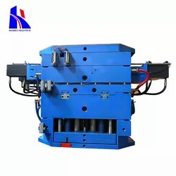 P20 Steel Toolmaking Services , HASCO DME Tool Making Process