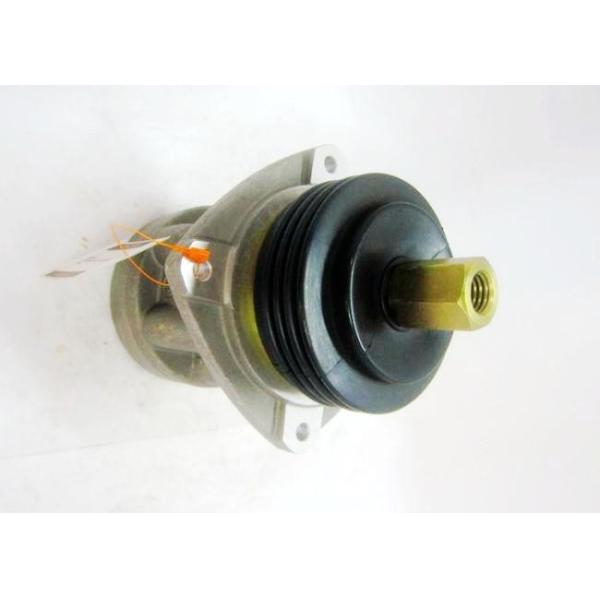 High Performace Caterpillar Excavator Spare Parts Operating Rod Assembly  