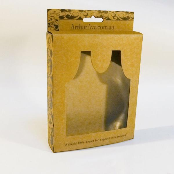 Le papier d'emballage adapté aux besoins du client a ridé en ligne le service d'impression de boîte pour le promo d'emballage de vin