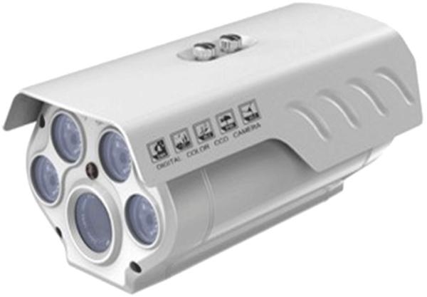 AHD 1080P 960P 720P Waterproof  Vandalproof fixed 3.6mm 4mm 6mm lens 60meters Day/Night IR Bullet Camera ZY-FBD8804AH