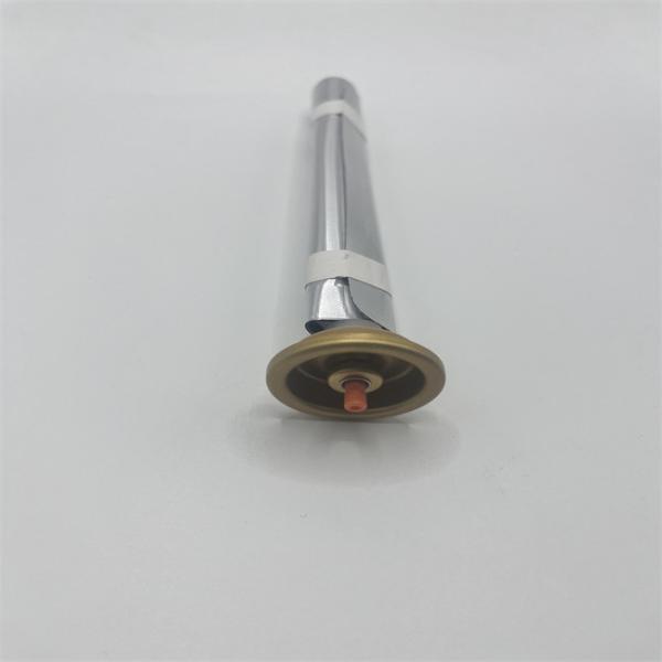 Bag Valve for Pharmaceutical Packaging - Sterile Seal, Product Integrity
