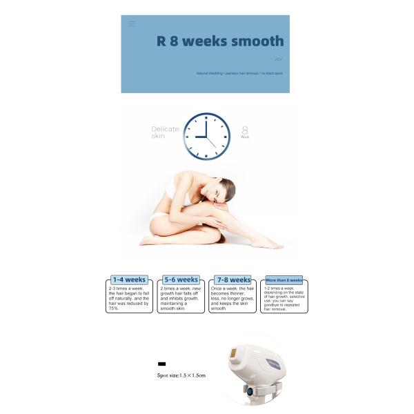 D1-2 808 diode laser hair removal machine professional tattoo removal device laser picosecond carbon peel machine