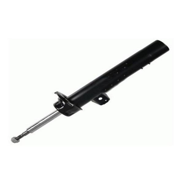 BMW 3 E90 Air Suspension Shocks Strut Repair Kit 31306771178 31316767322 31316767324 31316768212
