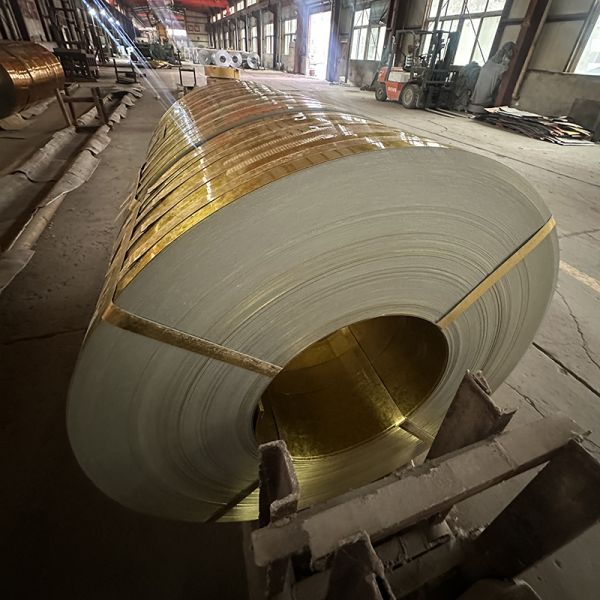 Roof Pre Painted Galvanized Iron Sheets 0.13mm-2.0mm Thickness