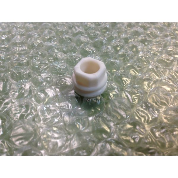 31B5152695 Fuji Oem New Minilab Support Shaft