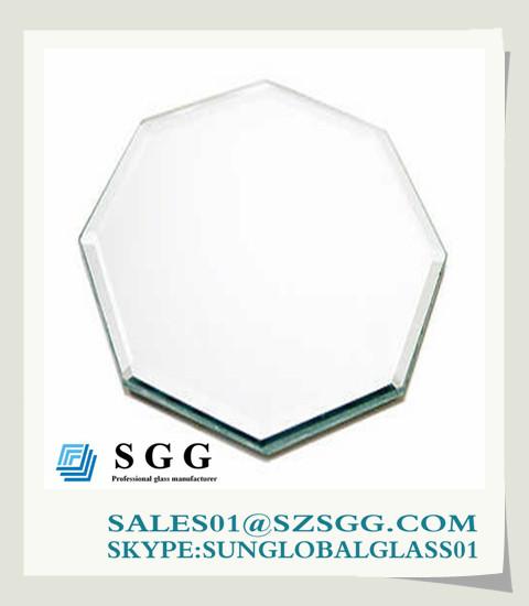 Custom Mirror Glass Wholesalers (2mm,3mm 4mm,5mm,6mm)