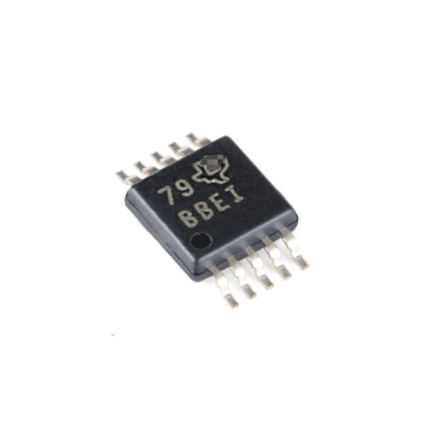 TPS2052CDGN