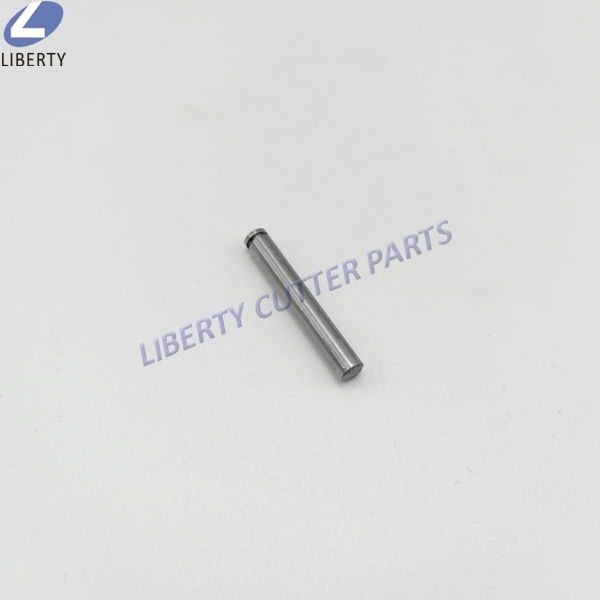 Atria Gt Auto Cutter Spare Parts No. 1012672000 Shaft Upper Yoke