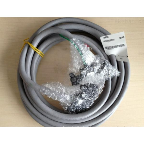 AKB331-M020 Сигнальный кабель Yokogawa AKB331 (50-50 штифтов)