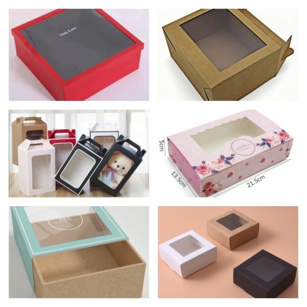 JIGUO High Precision Positioning Window Patching Full Servo Flat Window Patching Machine For Packaging