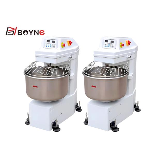 Смеситель теста машины 260L теста SS201 замешивая сверхмощный