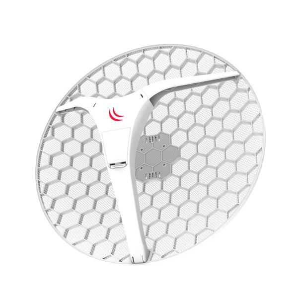 RBLHGG-5acD Outdoor Wireless Surveillance System