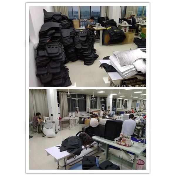 Защита плеча в лучшем виде Металлические защитники плеча для максимальной безопасности