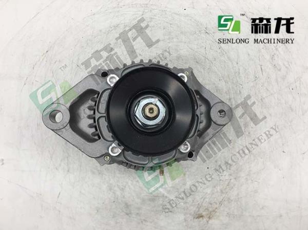 12V  50A NEW Alternator  For  KUBOTA Excavator  KX155/KX161/KX165  V2403  101211-8770  K7561-61910  Kubota Alternator