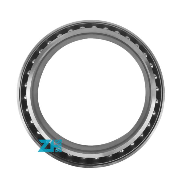 207-27-61310 207-27-71731 máquina escavadora Bearing Spherical Structure