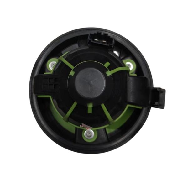 Auto Spare Parts Blower Fan For Peugeot 308 408 Citroen C4L OE 6441EP 6441CZ