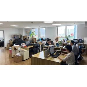 Ningbo New Light Trading Co., Ltd.
