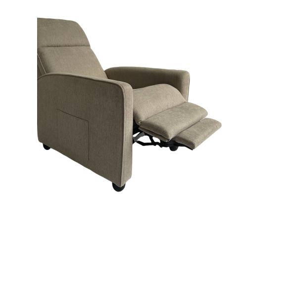 Wholesale Modern Living Room Cheap Furniture Massage Chairs On Sale Living Room Chair