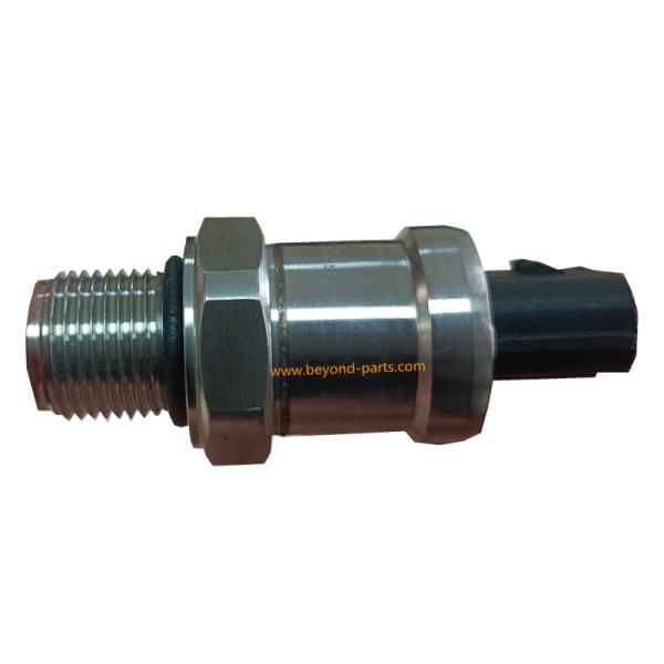 Датчик 4703324 давления Хитачи ZX200-3 ZX200-5 ZX200-5A высокий