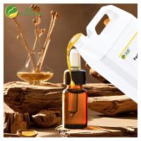 Huile de parfum Parfum concentré Parfum pur Huile de parfum Parfum