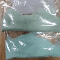 洗濯機の色洗浄剤で洗濯の体験を向上させる 洗濯力と色の完璧な組み合わせ