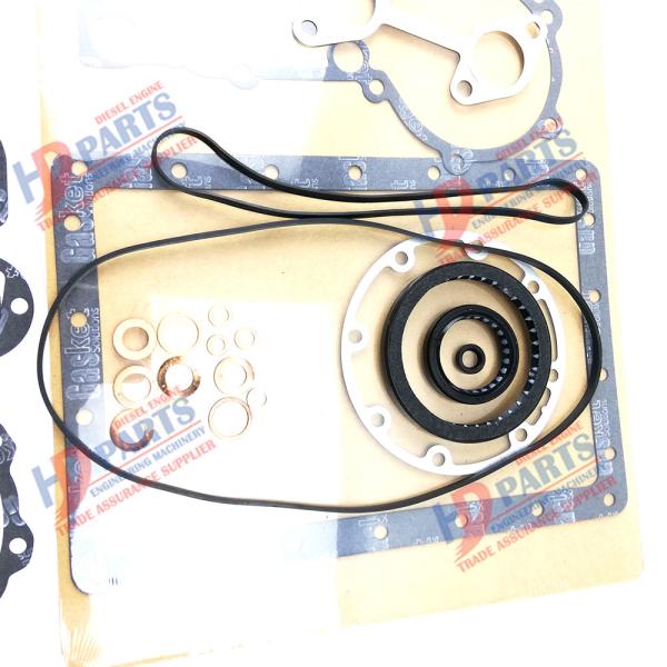 1G062-99352 1G062-99365 D1105 FULL GASKET KIT For KUBOTA