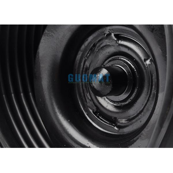 4808060010 Air Suspension Replacement Parts For Rear Right Toyota Land Cruiser Prado GX470