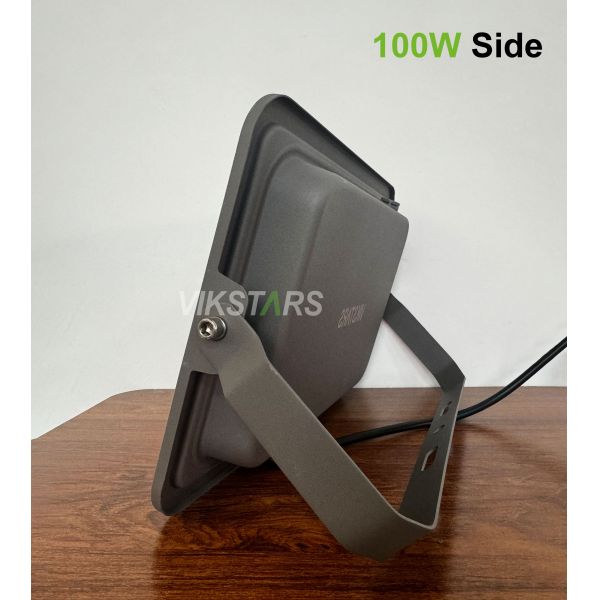 Cheap Price Led Flood Lights 50w 100w 200w 300w 400w Hot Sales IP67 Waterproof