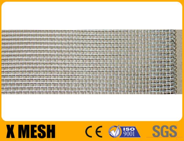 14x14 16x16 Aluminium Flywire Mesh  ASTM Standard Aluminium Mosquito Netting