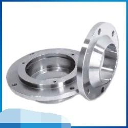 Aluminum Alloy Stainless Steel Hardware Parts Custom Metal CNC Parts Processing