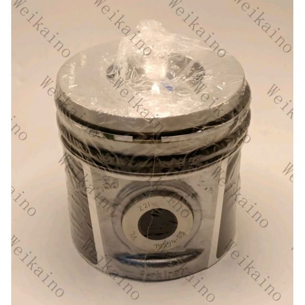 Perkins Engine 1103 1104 Series Piston and Ring Kit T426384 508-1898 363-6884 4115P015