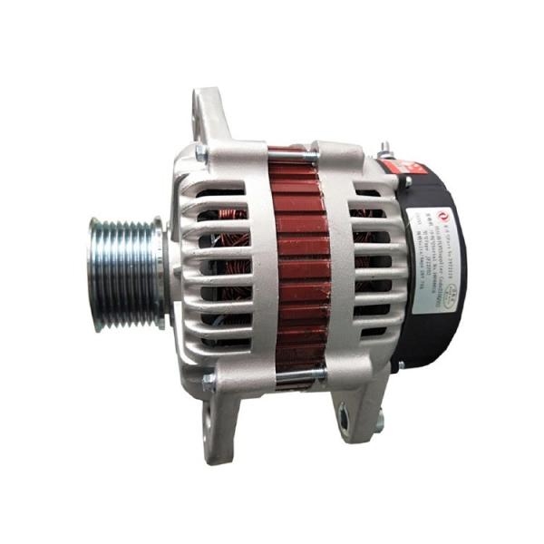 K19 K38 K50 M11 3009475 Pivot Shaft Machinery Diesel Engine Parts
