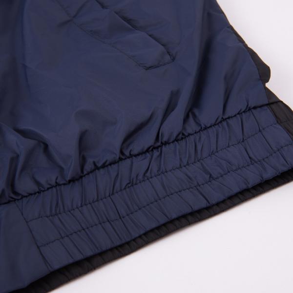 Wholesale High School Varsity Uniform Jacket