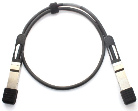 Mini Gibic SFP Optical Transceiver Single Mode Gigabit Dual Fiber 20km