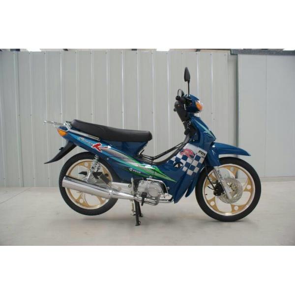 EEC haoji Африка Украина Популярный LIFAN двигатель Сириус скутер электрические велосипеды 125cc маленький велосипед дешевые импортные мотоциклы