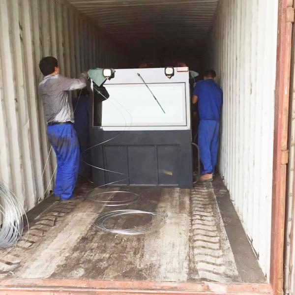 Sinomach Changlin полный гидравлический дорожный ролик 12 тонн барабан с двигателем Weichai