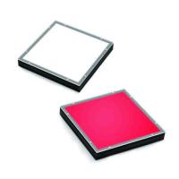 Highly Directional Length 90mm Machine Vision Backlight Geometric Measurement