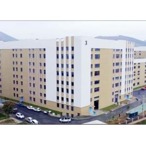 Qingdao Meilianjia International Trade Co., Ltd