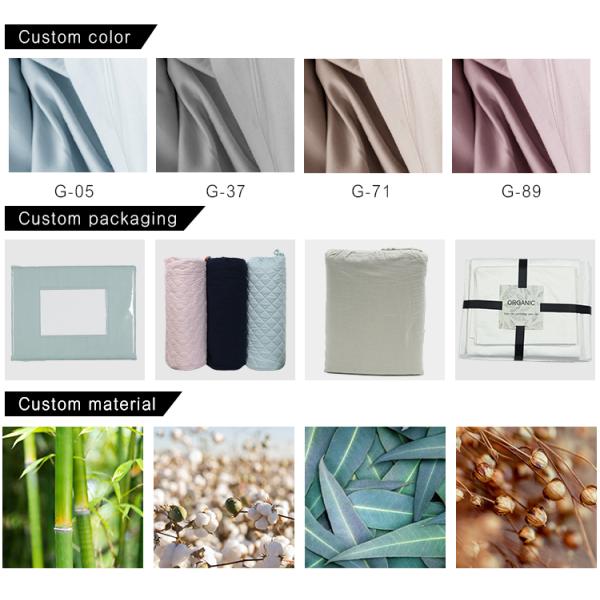 Удобный хлопковый одеял для дома, гостиницы, больницы, школы