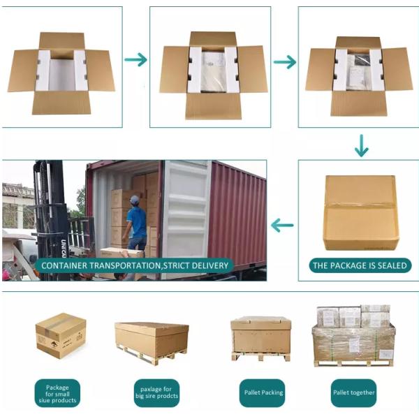 CLF Литий железофосфат аккумулятор LiFePO4 аккумулятор 100Ah 200Ah 300Ah 400Ah 12V 24V для RV Camper лодка