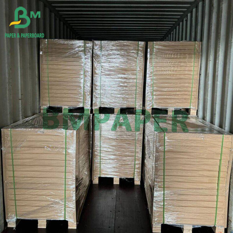 28g 35g 40g Blank Bible Paper White Dictionary Thin Printing Paper High Density 28g 35g 40g Пустая Библия Белый словарь Тонкая печатная бумага Высокая плотность
