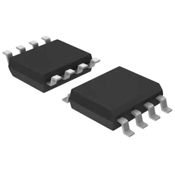 EPCS4SI8N 電子 IC チップ FPGA 構成メモリ IC