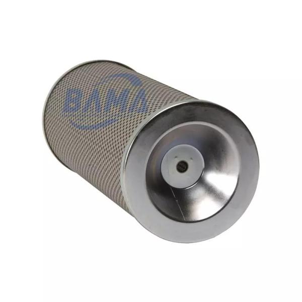 Настраиваемый заменяющий HF28803 10 микронов фильтр картридж для оптимальной производительности