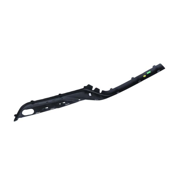 31353655 Bumper Fog Lamp Cover S60l V60 Cross Country 2014 375g