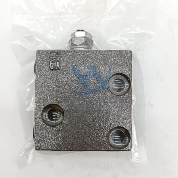 723-40-71103 7234071103 válvula reductora de presión para PC200-7 PC220-7 válvula piloto de excavadora