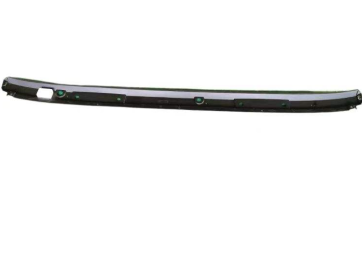 Автозапасные аксессуары тяжеловесные грузовики стиральные крышки декоративная панель DZ14251110553 Для Шакмана