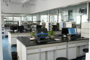 Beijing chuangxintongheng Science &Technology Co., Ltd.